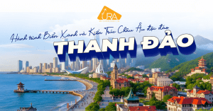 du-lich-thanh-dao