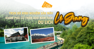 du-lich-le-giang