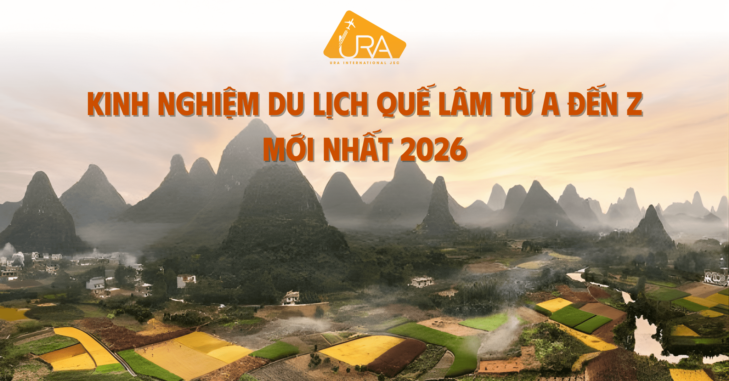 du-lich-que-lam