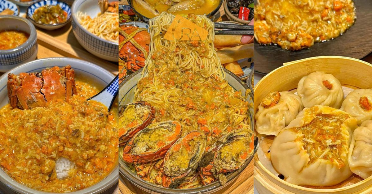 du-lich-thuong-