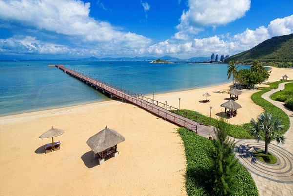 ura travel