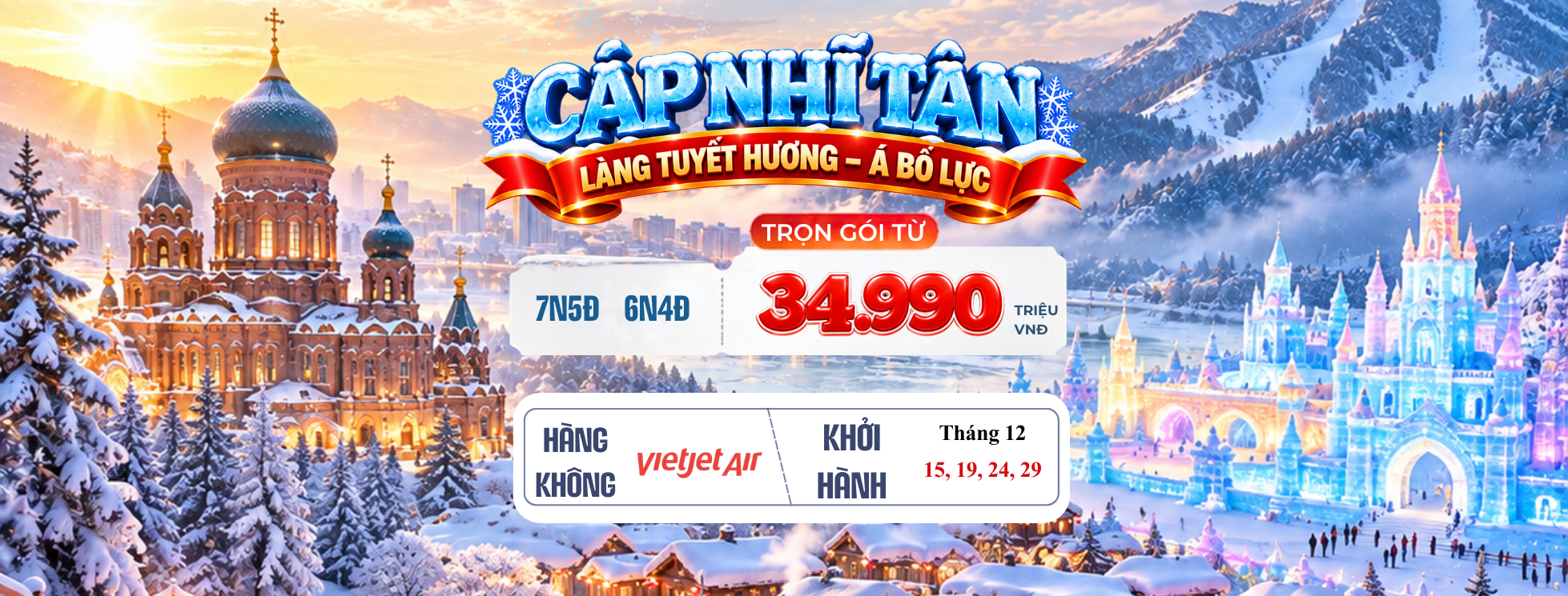 Banner web cáp nhĩ tân